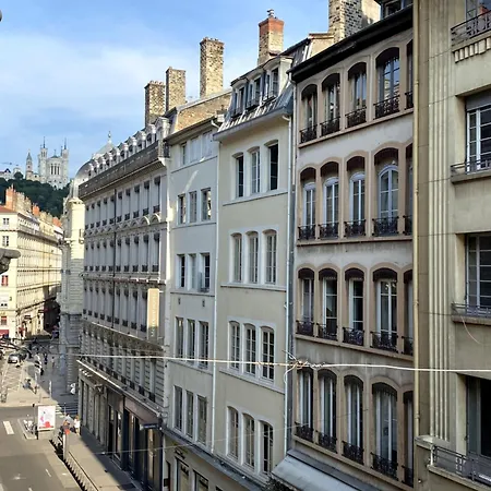 De Standing Pour 6 Refait A Neuf Apartment *