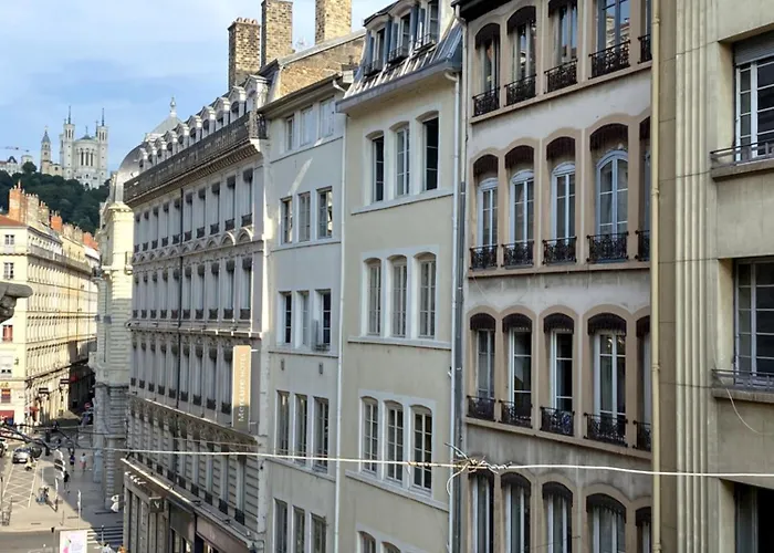 De Standing Pour 6 Refait à Neuf Apartamento *